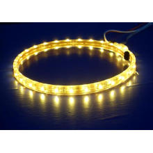 14.4W/M High Lumen LED Strip Light for Aquarium